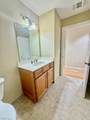 4545 Commerce St - Photo 17