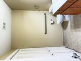 4545 Commerce St - Photo 18