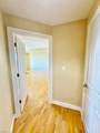 4545 Commerce St - Photo 19