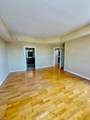 4545 Commerce St - Photo 20