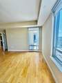 4545 Commerce St - Photo 21