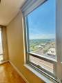 4545 Commerce St - Photo 22