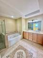 4545 Commerce St - Photo 23