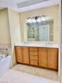 4545 Commerce St - Photo 24