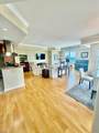 4545 Commerce St - Photo 3