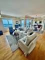 4545 Commerce St - Photo 5