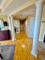 4545 Commerce St - Photo 6