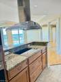 4545 Commerce St - Photo 7