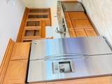 4545 Commerce St - Photo 8
