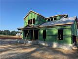 1630 Taft Rd - Photo 2