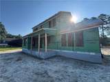 1630 Taft Rd - Photo 3