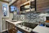 742 Washington Park - Photo 1