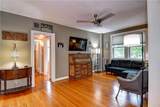 742 Washington Park - Photo 10