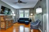 742 Washington Park - Photo 11