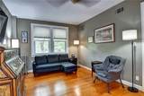 742 Washington Park - Photo 12