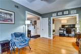 742 Washington Park - Photo 13