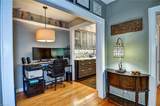 742 Washington Park - Photo 14