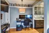 742 Washington Park - Photo 15