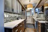 742 Washington Park - Photo 17