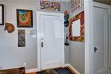 742 Washington Park - Photo 3