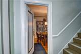 742 Washington Park - Photo 4