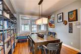 742 Washington Park - Photo 5