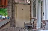 742 Washington Park - Photo 7