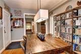 742 Washington Park - Photo 8