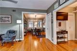 742 Washington Park - Photo 9