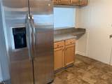 7005 Old Mill Rd - Photo 10