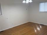 7005 Old Mill Rd - Photo 11