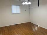 7005 Old Mill Rd - Photo 12