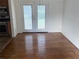 7005 Old Mill Rd - Photo 7