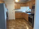 7005 Old Mill Rd - Photo 8