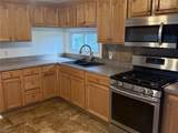 7005 Old Mill Rd - Photo 9