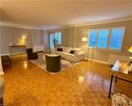 7320 Glenroie Ave - Photo 10