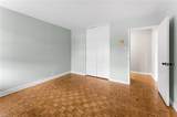 7320 Glenroie Ave - Photo 11