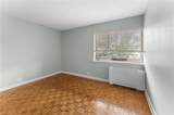 7320 Glenroie Ave - Photo 12