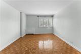 7320 Glenroie Ave - Photo 13