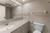 7320 Glenroie Ave - Photo 14