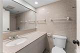 7320 Glenroie Ave - Photo 15