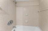 7320 Glenroie Ave - Photo 16