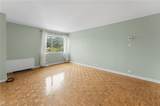 7320 Glenroie Ave - Photo 17