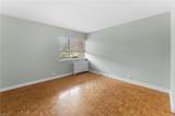 7320 Glenroie Ave - Photo 18