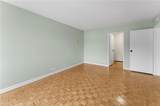 7320 Glenroie Ave - Photo 19