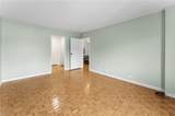 7320 Glenroie Ave - Photo 20