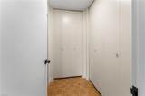 7320 Glenroie Ave - Photo 21
