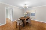 7320 Glenroie Ave - Photo 22