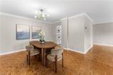7320 Glenroie Ave - Photo 23