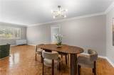 7320 Glenroie Ave - Photo 24